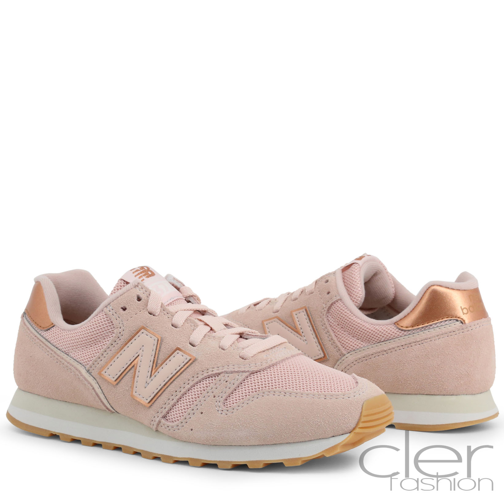 sneakers femme new balance rose sneakers femme new balance rose