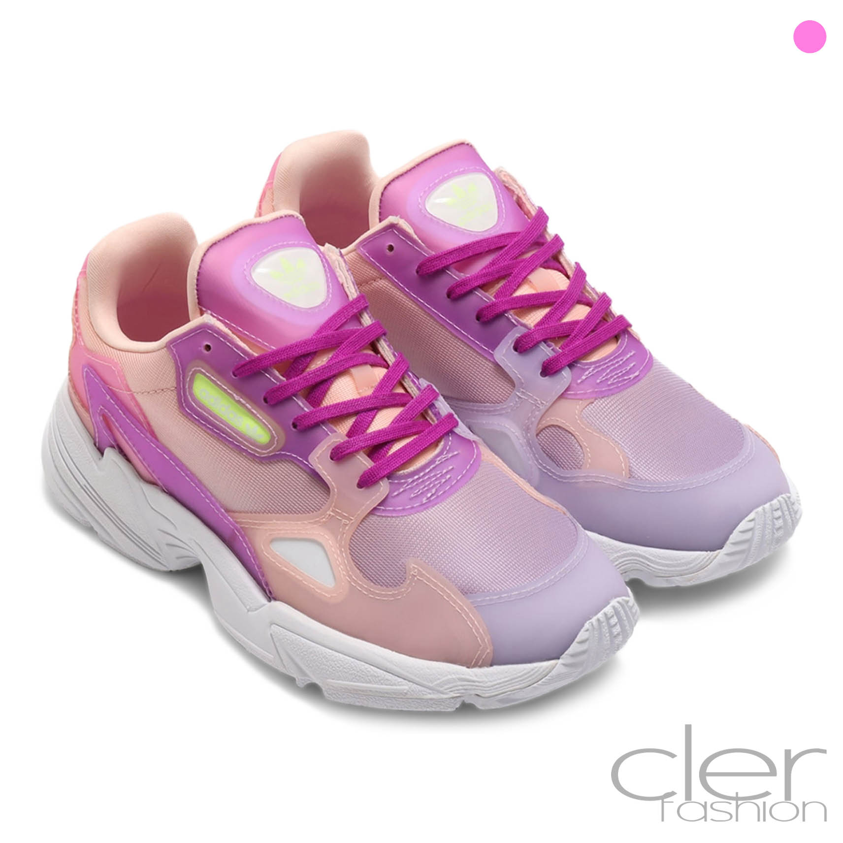 adidas falcon femme rose adidas falcon femme rose