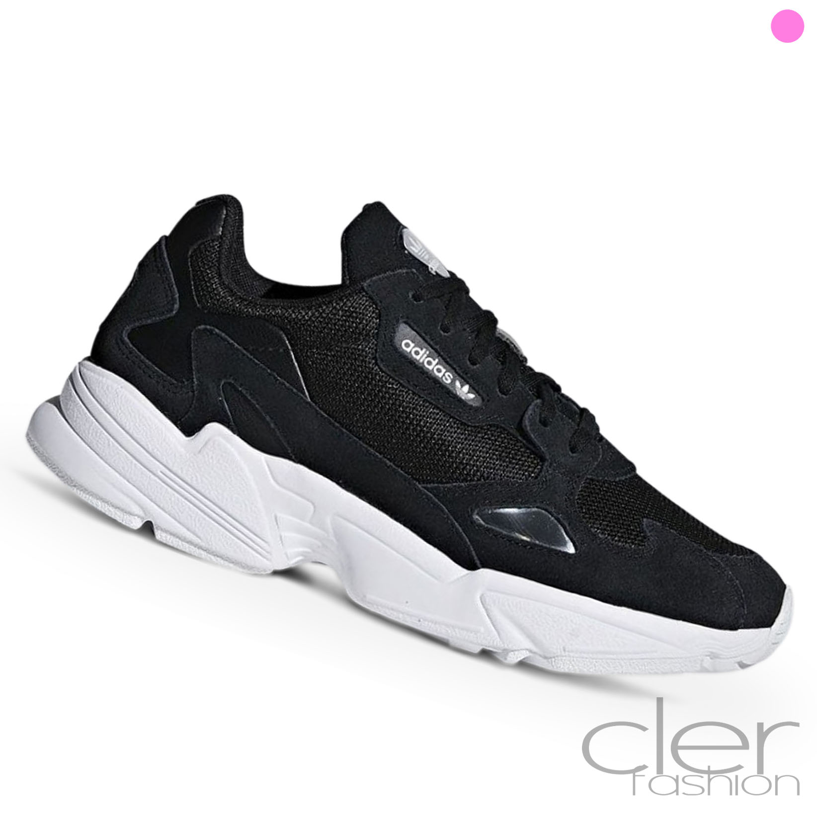 adidas falcon femme noir adidas falcon femme noir