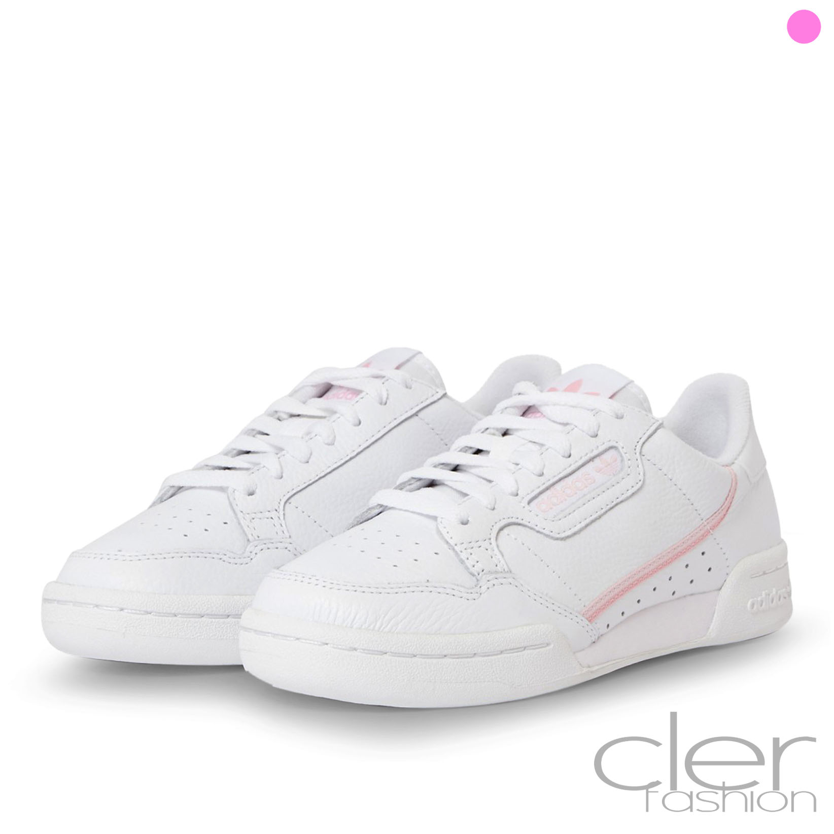 sneakers adidas mujer
