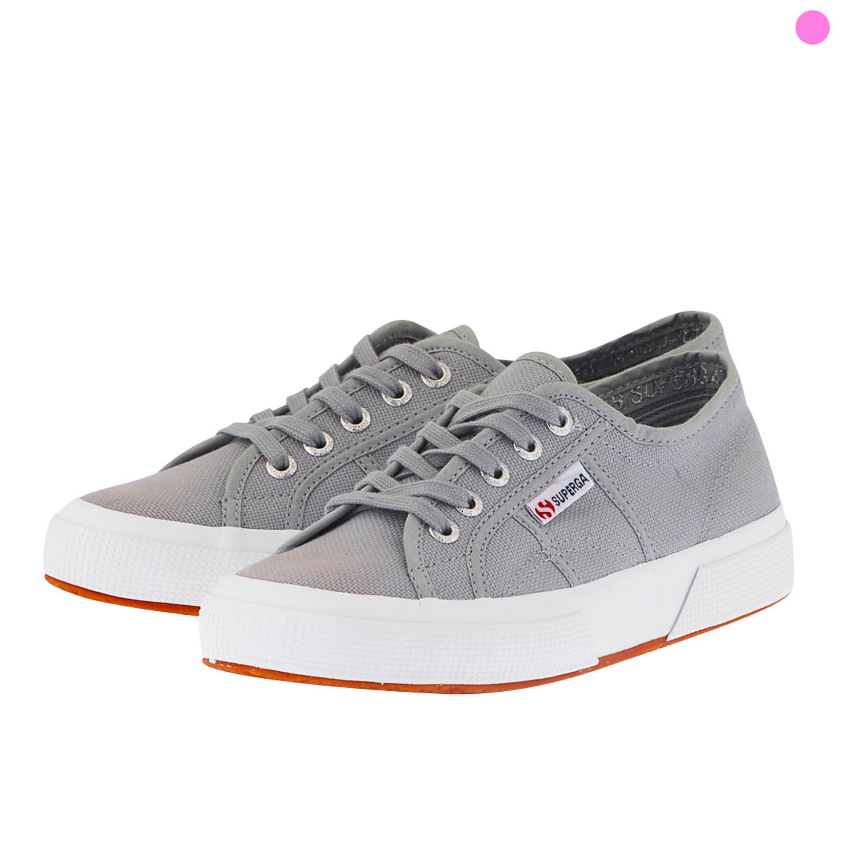 superga grigie