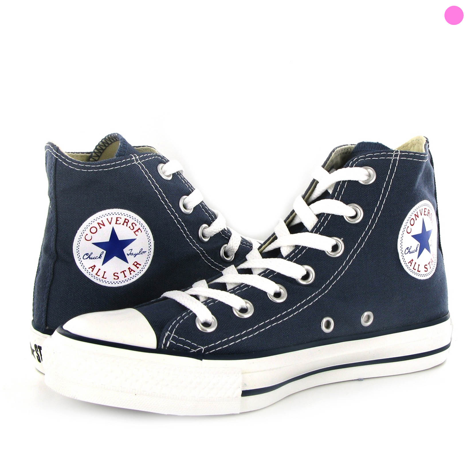 converse unisex