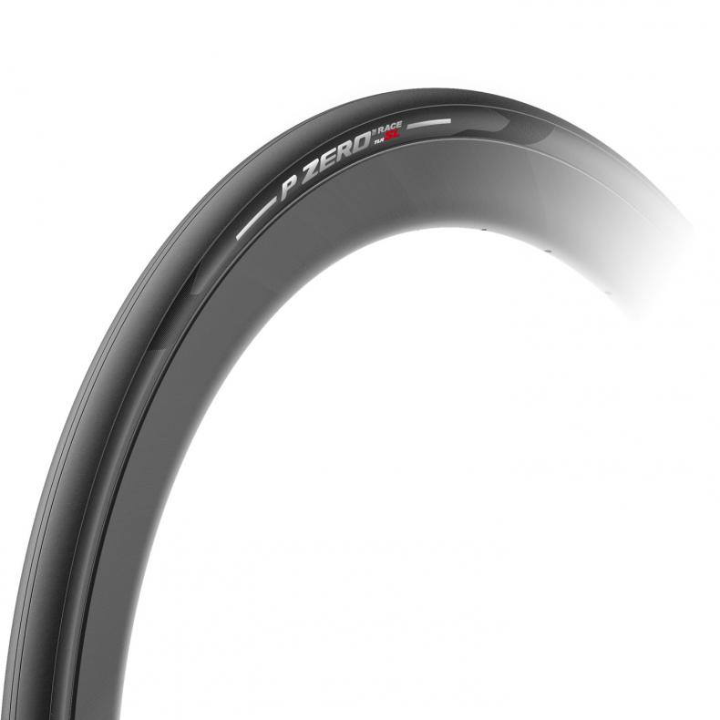 COPERTONE BICI DA CORSA PIRELLI P ZERO RACE 700X26 26-622