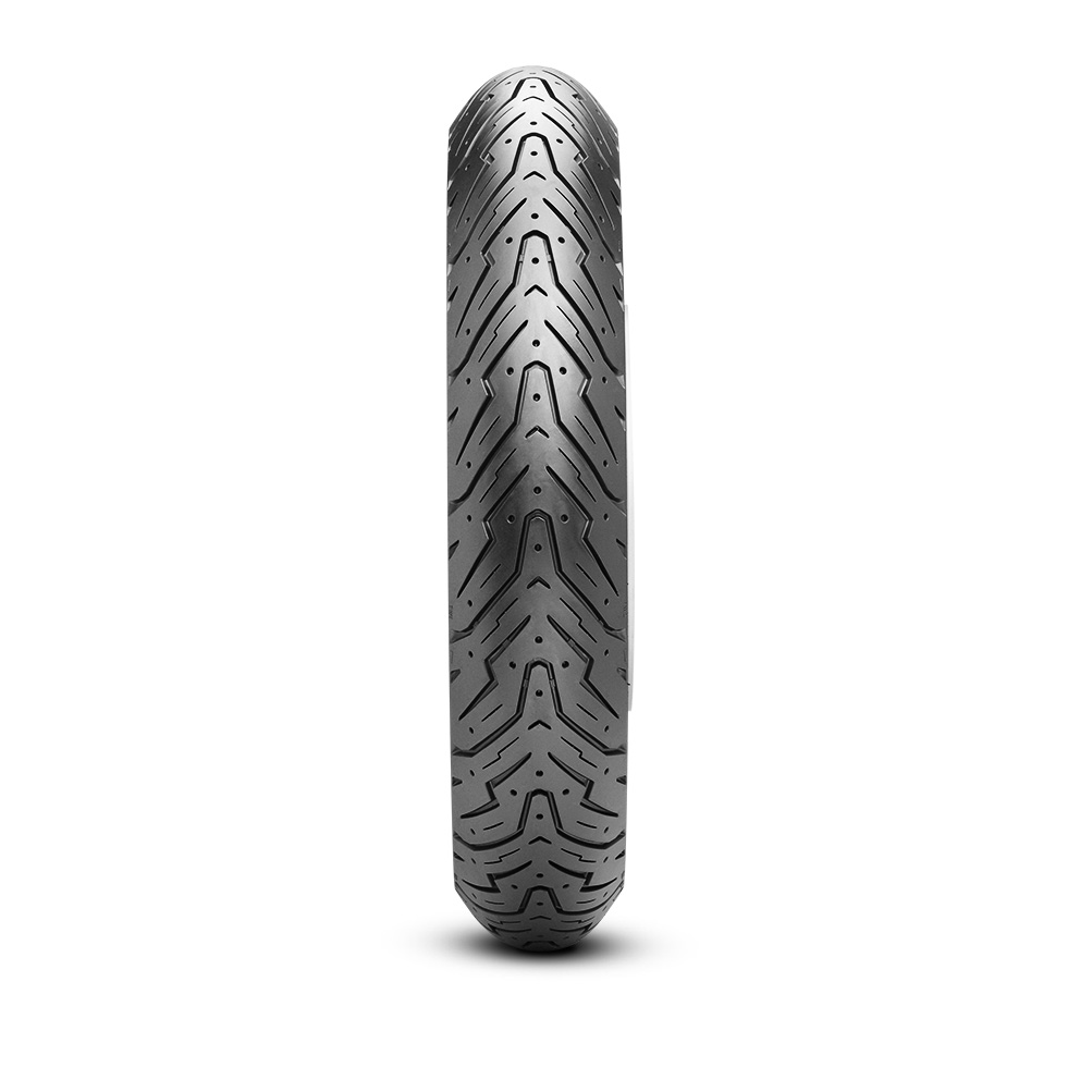 Pirelli 2771400 Pneumatico Moto ANGEL SCOOTER