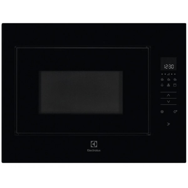 Electrolux FORNO MICROONDE ELECTROLUX MQ 927 GNE 7332543742219