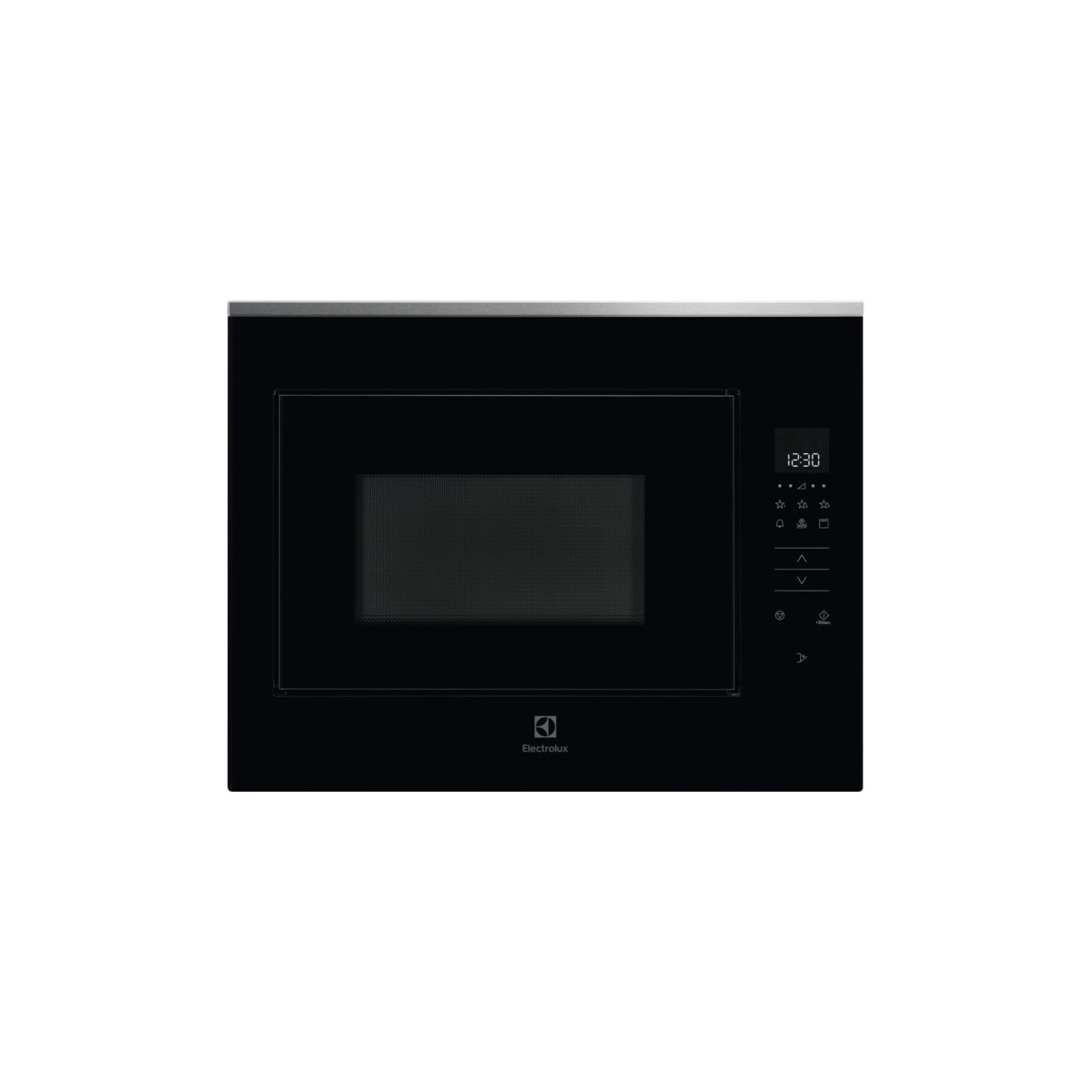 Electrolux FORNO MICROONDE ELECTROLUX KMFD 264 TEX 7332543665686