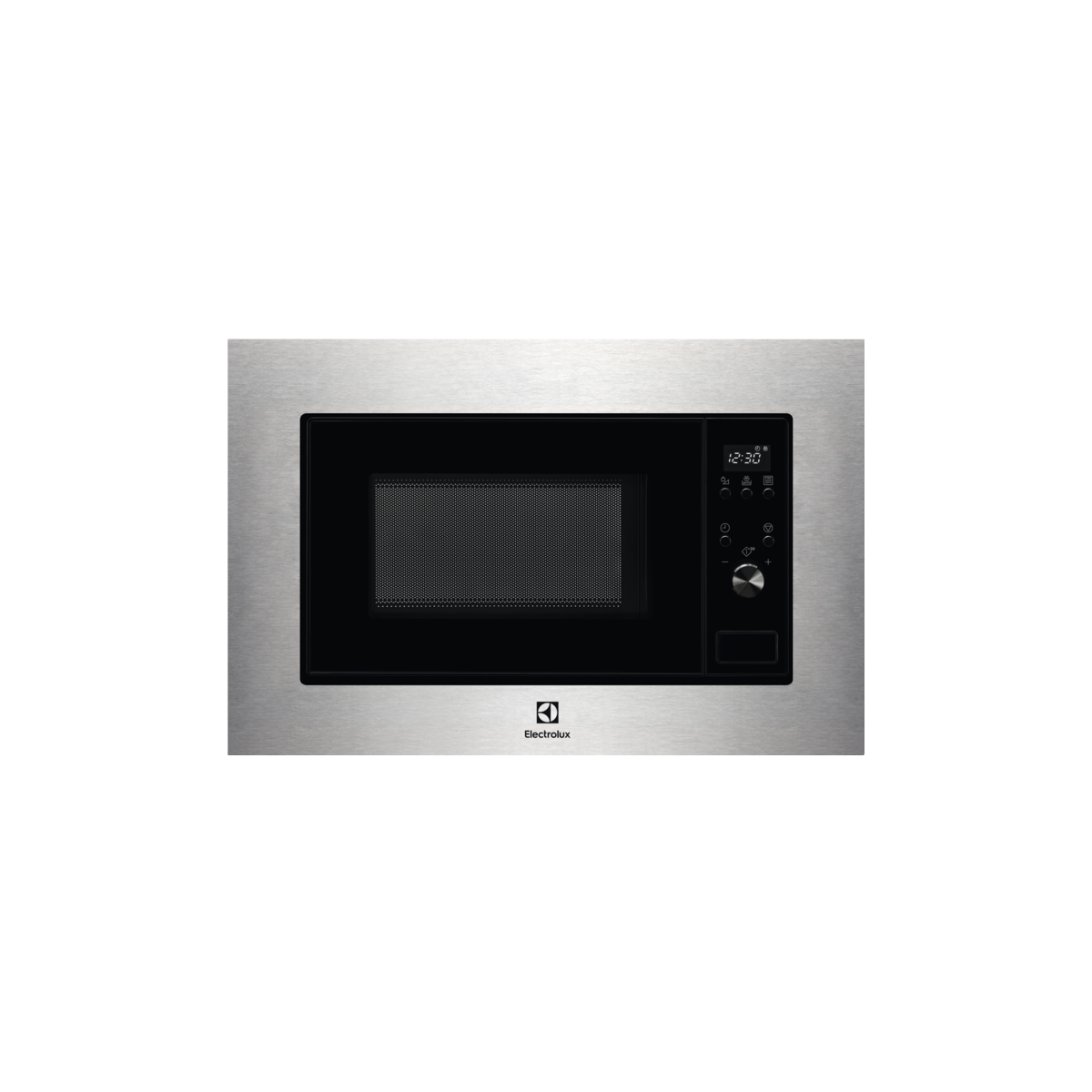 FORNO MICROONDE ELECTROLUX MO 318 GXE#CONSEGNA IN 3 SETTIMANE#