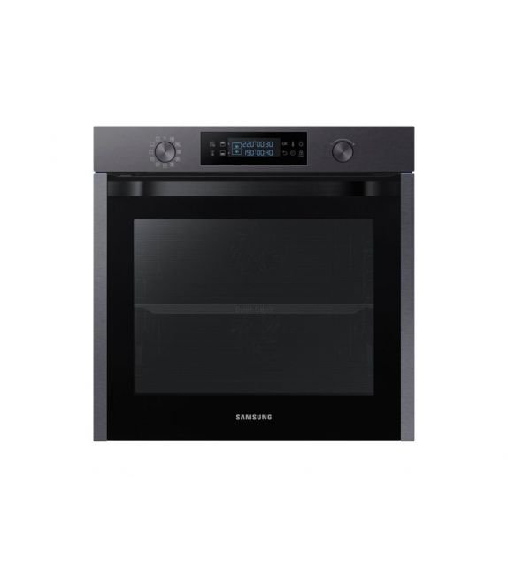 FO SAMSUNG NV75K5541RM#CONSEGNA IN 3 SETTIMANE#