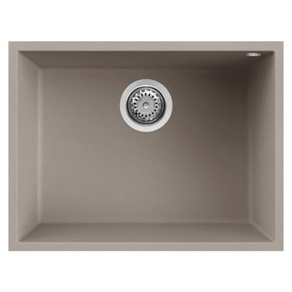 Elleci Lavello Fragranite Elleci LGQ11043BSO Tortora 8032861041832