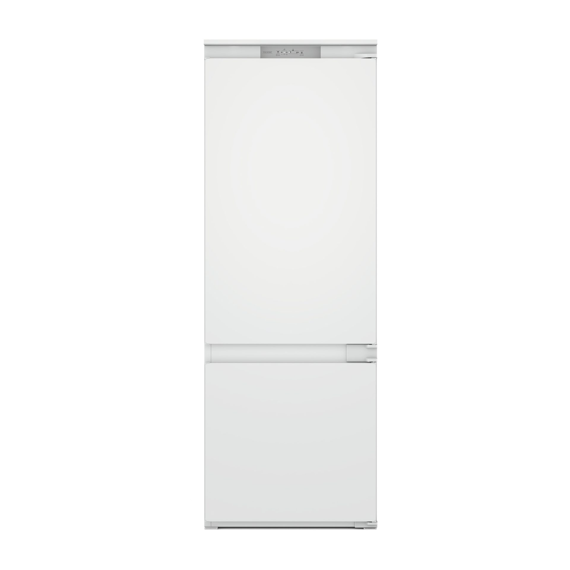 Hotpoint Ariston frigorifero HASP70T111 No Frost Larghezza 69 cm colonna 75 cm Classe E#CO...
