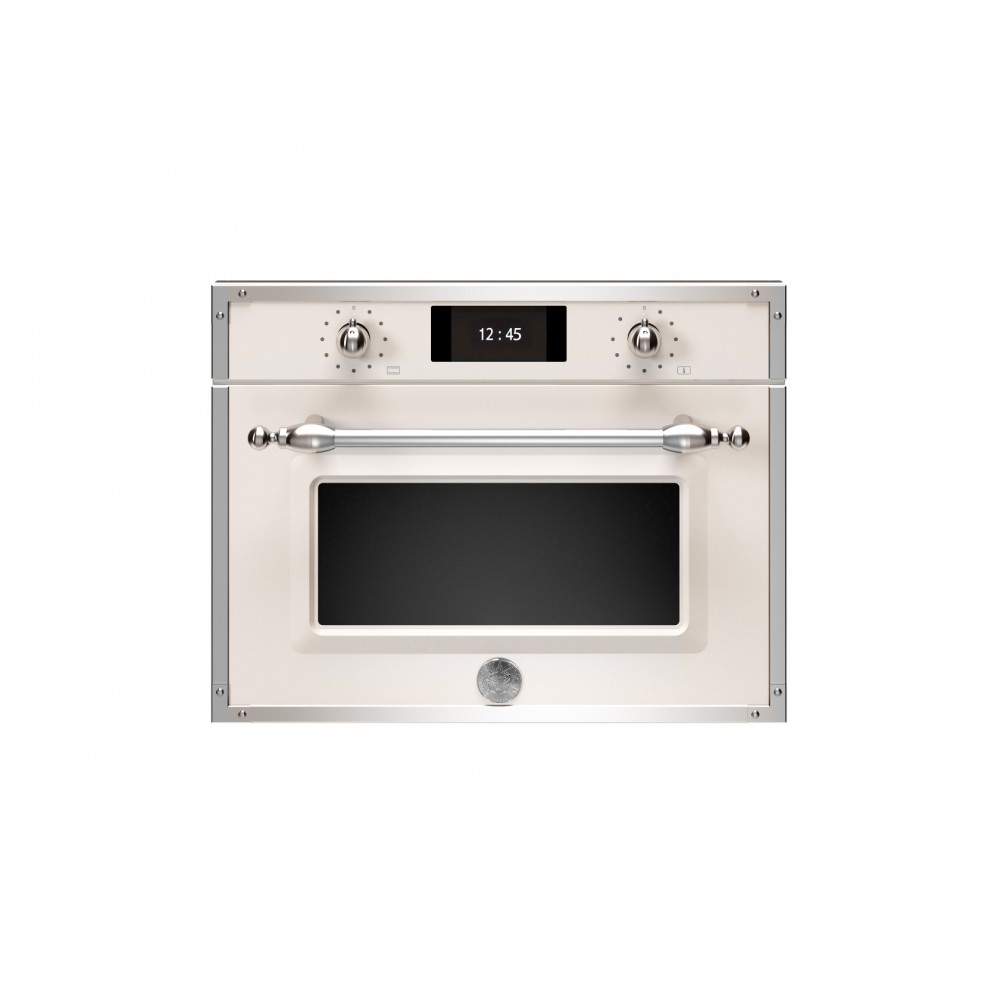 Schock TEGLIA4 Teglia per forno - Accessori forno - Elettrodomestici da  Incasso