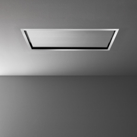 Cappa FALMEC NUBE Cappa a Soffitto senza motore 90 cm - Bianco - CNBI90.E2P2#ZZZB400F - #C...