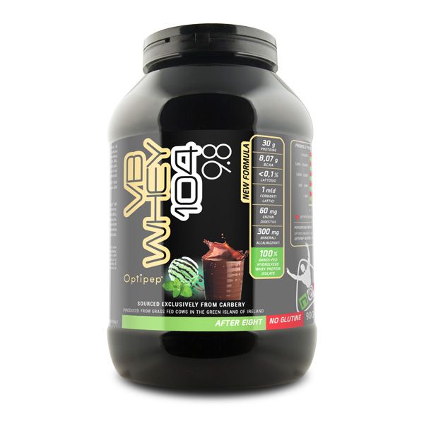 Net Vb Whey 104 9.8 After Eight 900g