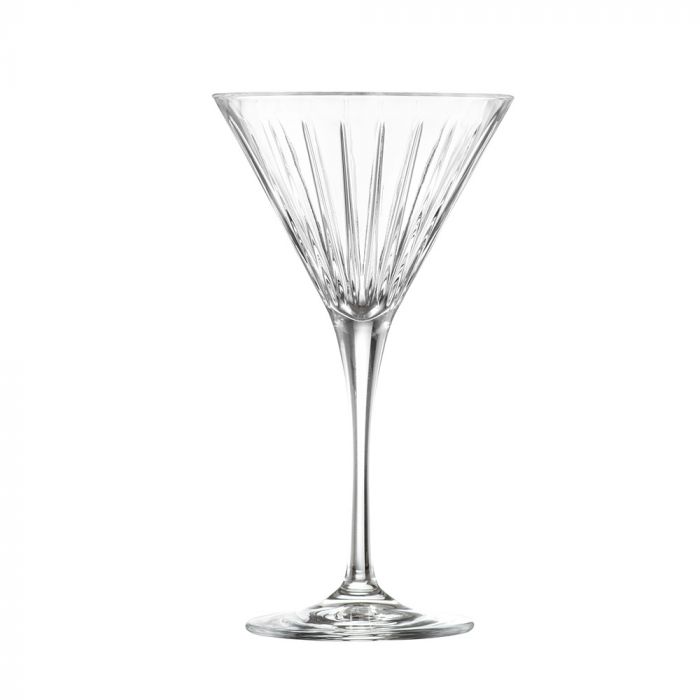 Image of Confezione 6 calici Martini Timeless
