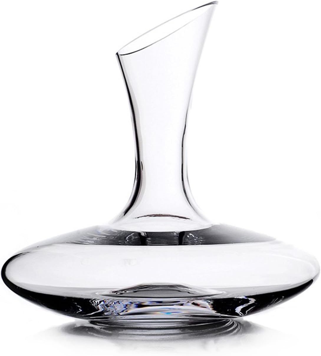 Decanter BACCO 220cl