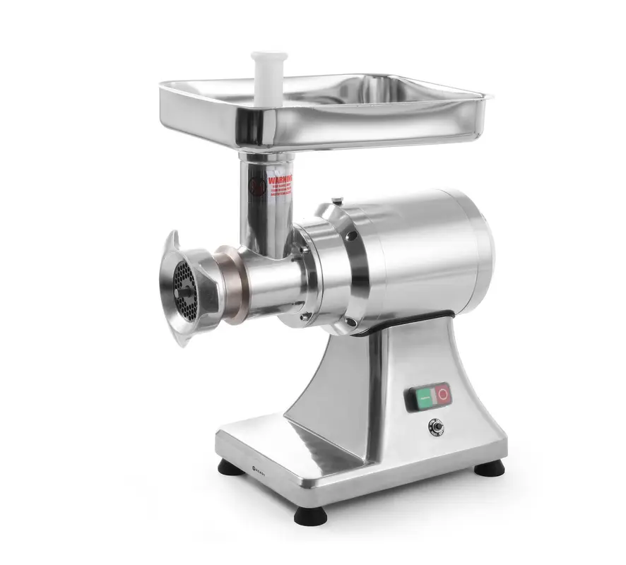 Image of Tritacarne Kitchen Line 22, 230V/750W HENDI