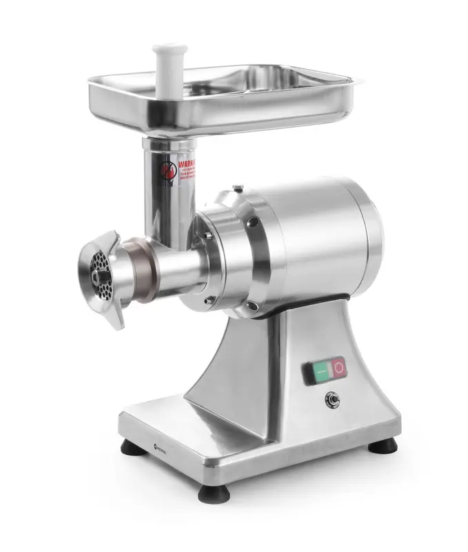 Image of Tritacarne Kitchen Line 12, 230V/550W HENDI