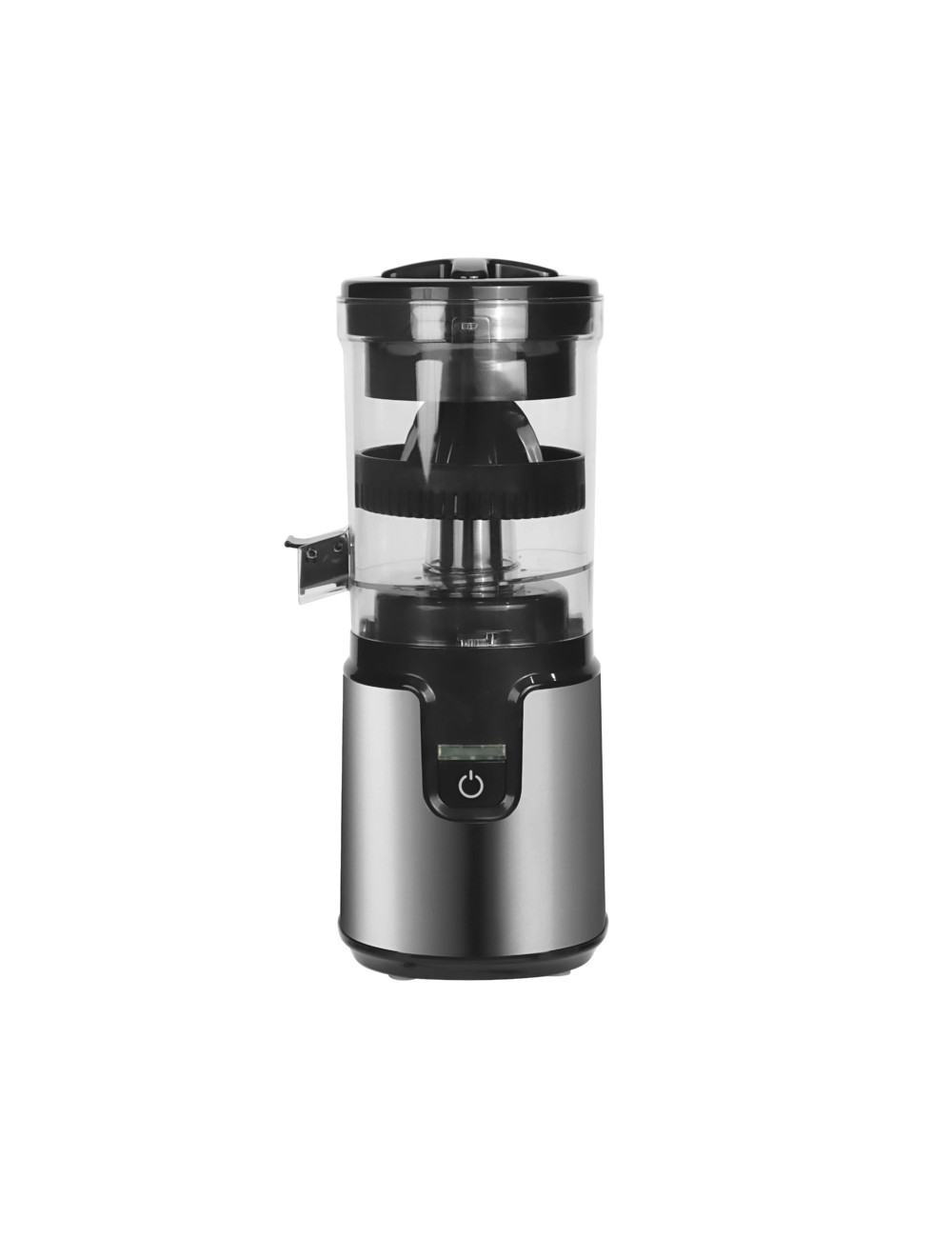 Image of Spremiagrumi ricaricabile technocollection usb