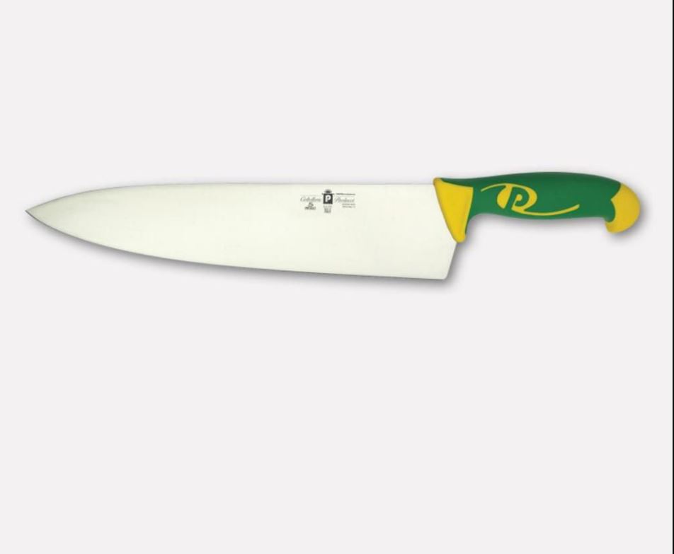 Image of Coltello trinciante 30 cm