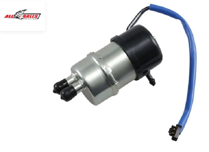 Kit Carburateur Kit De Révision Pour Carburate Briggs Et Stratton - 59 - Foto 3