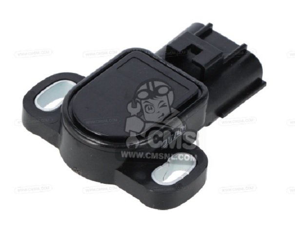 Sensore Posizione Acceleratore Tps 1MC-85884-00-00 Per Yamaha MT09, MT10, YZF R1, R6, Super Tenere E Altri Modelli